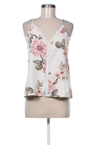 Top de femei SHEIN, Mărime M, Culoare Multicolor, Preț 77,00 Lei