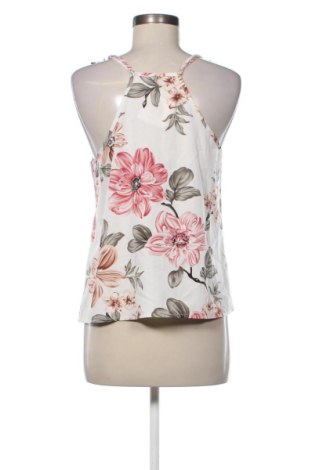 Top de femei SHEIN, Mărime M, Culoare Multicolor, Preț 77,00 Lei