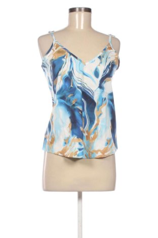 Damentop SHEIN, Größe S, Farbe Mehrfarbig, Preis 15,00 €