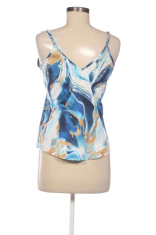 Damentop SHEIN, Größe S, Farbe Mehrfarbig, Preis 15,00 €
