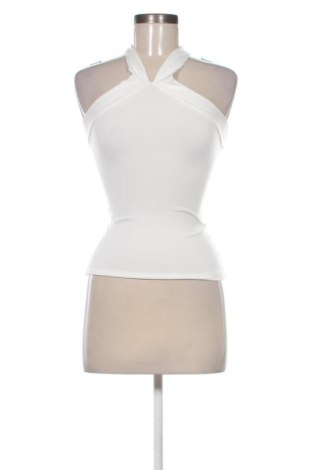 Dámský top SHEIN, Velikost XS, Barva Bílá, Cena  425,00 Kč, #136644420
