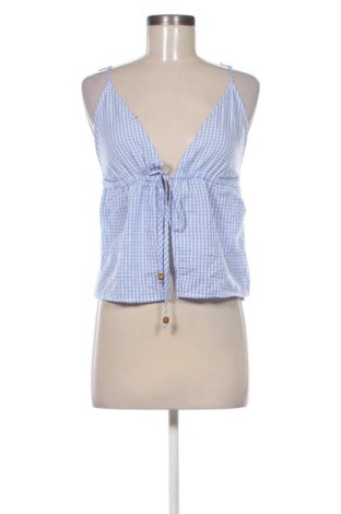 Dámský top SHEIN, Velikost XS, Barva Vícebarevné, Cena  425,00 Kč, #136644541