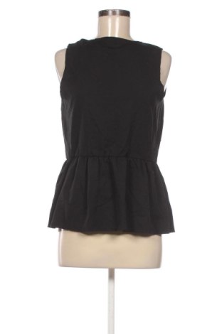 Dámský top SHEIN, Velikost S, Barva Černá, Cena  425,00 Kč, #136645349