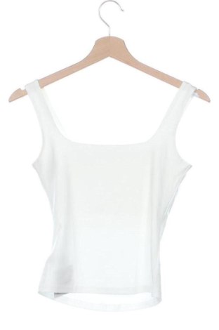 Dámský top SHEIN, Velikost XS, Barva Bílá, Cena  425,00 Kč, #136645976