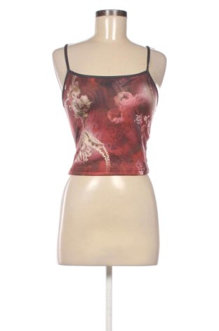 Dámsky top  SHEIN, Veľkosť XS, Farba Viacfarebná, Cena  14,77 €