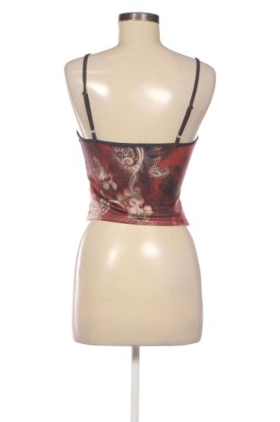 Dámsky top  SHEIN, Veľkosť XS, Farba Viacfarebná, Cena  14,77 €