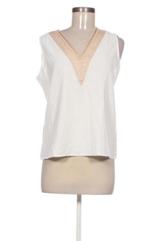 Top de femei SHEIN, Mărime M, Culoare Multicolor, Preț 91,99 Lei, #136649532