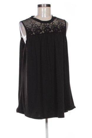 Dámsky top  SHEIN, Veľkosť XL, Farba Čierna, Cena  27,68 €