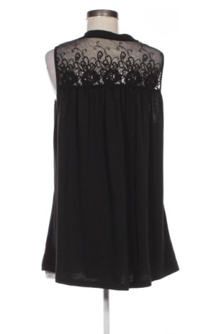 Dámsky top  SHEIN, Veľkosť XL, Farba Čierna, Cena  27,68 €