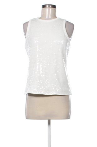 Damski top SHEIN, Rozmiar M, Kolor Biały, Cena 80,38 zł, #136650218