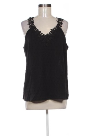 Damski top SHEIN, Rozmiar XL, Kolor Czarny, Cena 80,38 zł, #136650841