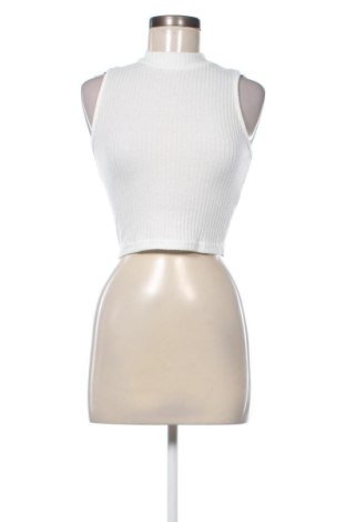 Дамски топ SHEIN, Размер S, Цвят Бял, Цена 13,49 €, #136653135