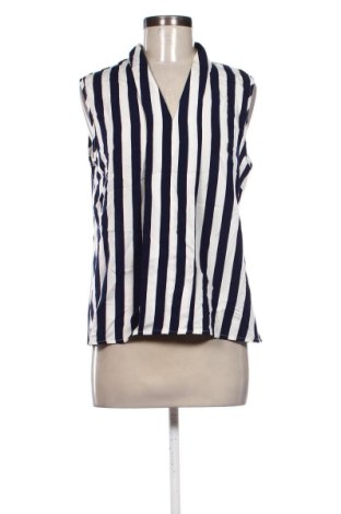 Damentop SHEIN, Größe M, Farbe Blau, Preis € 19,99, #136656725