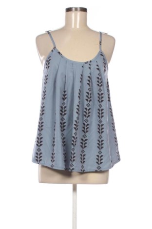 Damentop SHEIN, Größe M, Farbe Mehrfarbig, Preis 14,77 €, #136659044