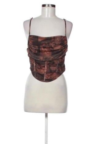 Dámský top SHEIN, Velikost L, Barva Vícebarevné, Cena  226,00 Kč, #136663516