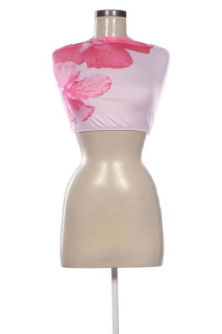 Dámský top SHEIN, Velikost S, Barva Vícebarevné, Cena  425,00 Kč, #136666242