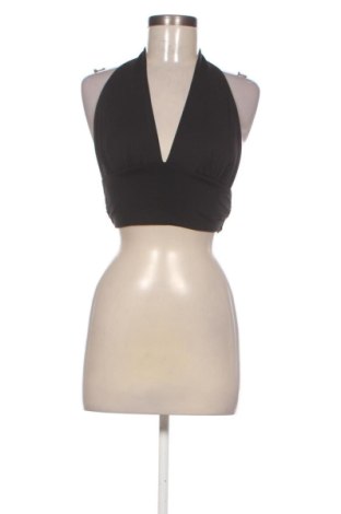 Top de femei SHEIN, Mărime S, Culoare Negru, Preț 76,86 Lei, #136668174