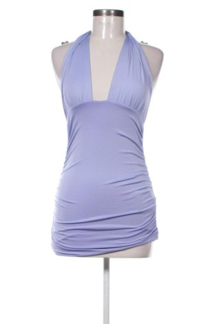 Top de femei SHEIN, Mărime S, Culoare Mov, Preț 76,86 Lei, #136669613