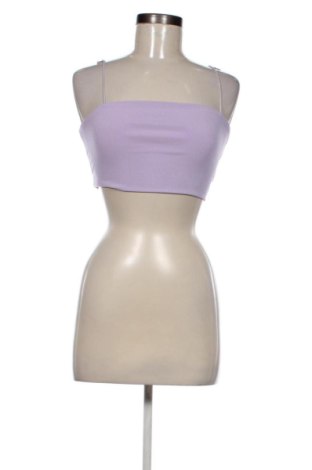 Dámský top SHEIN, Velikost XS, Barva Fialová, Cena  389,00 Kč, #136671729