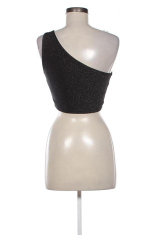 Damski top SHEIN, Rozmiar S, Kolor Czarny, Cena 78,99 zł