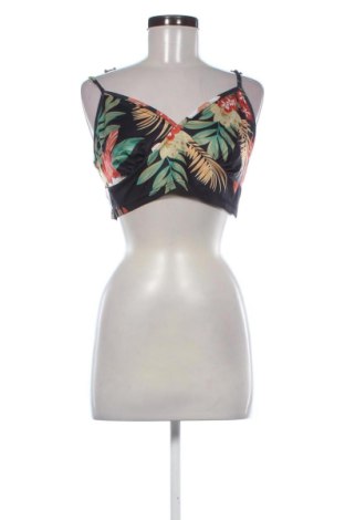 Dámský top SHEIN, Velikost XL, Barva Vícebarevné, Cena  429,00 Kč, #136672928
