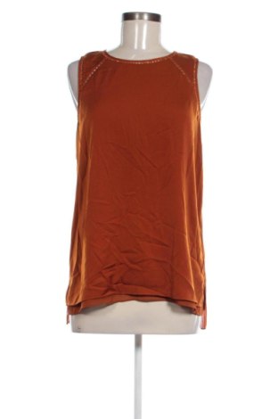Damentop Scotch & Soda, Größe M, Farbe Braun, Preis € 41,99