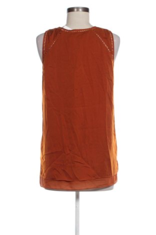 Damentop Scotch & Soda, Größe M, Farbe Braun, Preis € 41,99