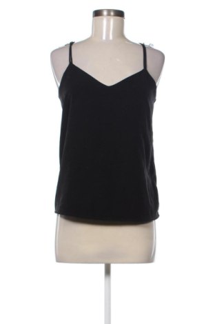 Dámský top Scotch & Soda, Velikost S, Barva Černá, Cena  907,00 Kč, #136634494