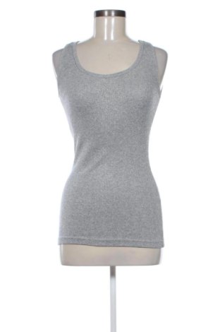 Top de femei Select, Mărime S, Culoare Multicolor, Preț 77,00 Lei, #136654432