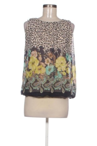Damski top Sfera, Rozmiar S, Kolor Kolorowy, Cena 80,38 zł