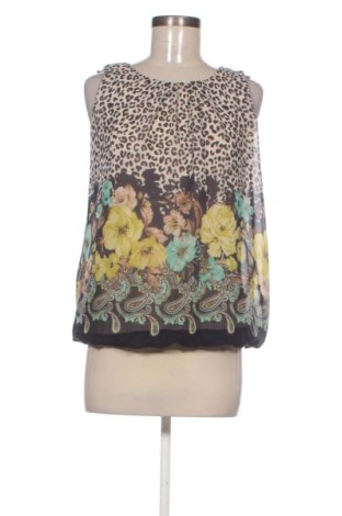 Damski top Sfera, Rozmiar S, Kolor Kolorowy, Cena 80,38 zł