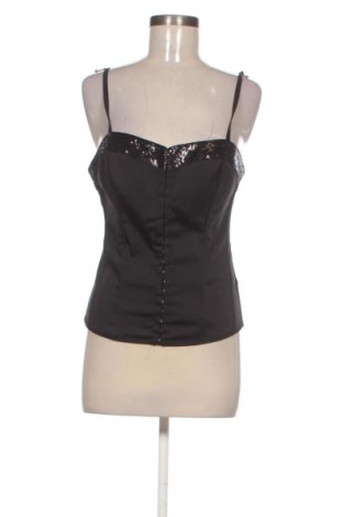Damentop Silvian Heach, Größe L, Farbe Schwarz, Preis 75,29 €