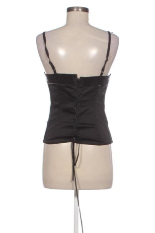 Damentop Silvian Heach, Größe L, Farbe Schwarz, Preis 75,29 €