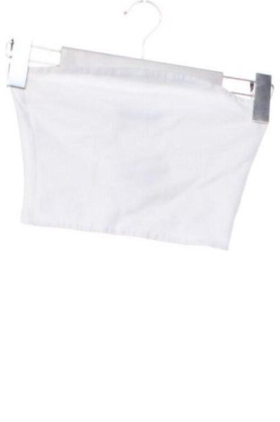Damentop Sinsay, Größe XXS, Farbe Weiß, Preis 14,77 €