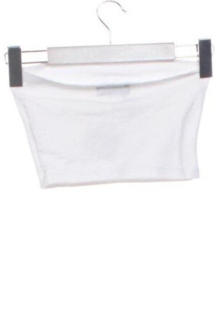 Damentop Sinsay, Größe XXS, Farbe Weiß, Preis 14,77 €