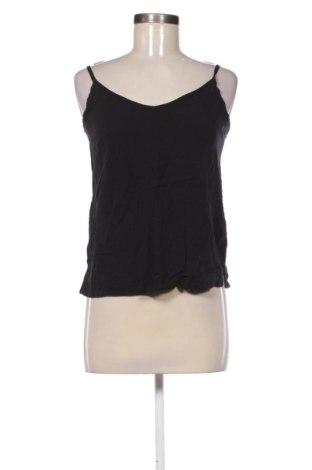 Top de femei Sinsay, Mărime XS, Culoare Negru, Preț 78,20 Lei