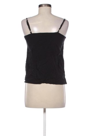 Top de femei Sinsay, Mărime XS, Culoare Negru, Preț 78,20 Lei