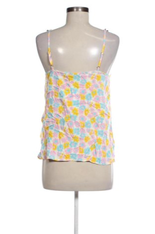 Top de femei Sinsay, Mărime M, Culoare Multicolor, Preț 122,61 Lei