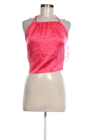 Damentop Sinsay, Größe L, Farbe Rot, Preis 23,52 €