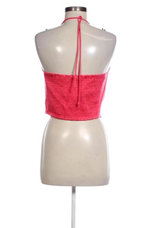 Damentop Sinsay, Größe L, Farbe Rot, Preis 23,52 €