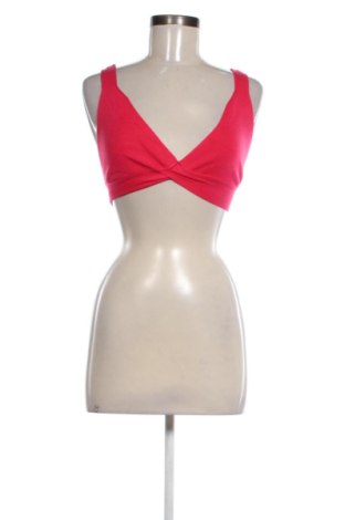 Damentop Sinsay, Größe M, Farbe Rot, Preis € 23,52