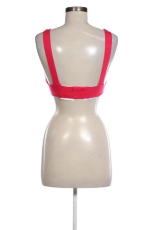 Damentop Sinsay, Größe M, Farbe Rot, Preis € 23,52