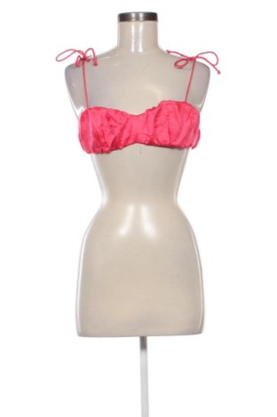 Damentop Sinsay, Größe S, Farbe Rosa, Preis 23,52 €