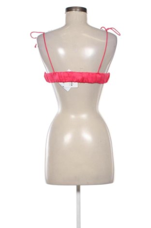 Damentop Sinsay, Größe S, Farbe Rosa, Preis 23,52 €