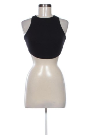 Damentop Sinsay, Größe XS, Farbe Schwarz, Preis 15,00 €