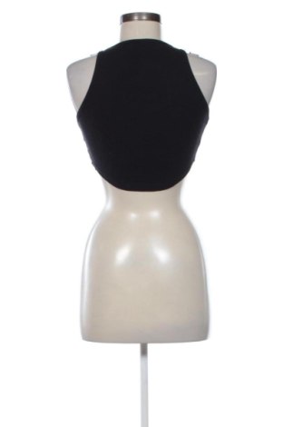 Damentop Sinsay, Größe XS, Farbe Schwarz, Preis 15,00 €