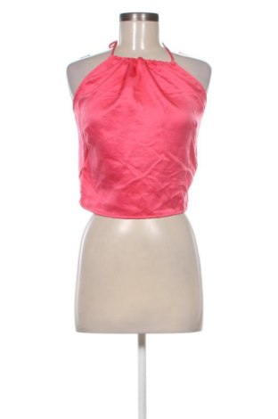 Damentop Sinsay, Größe XL, Farbe Rosa, Preis € 23,52