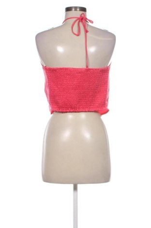 Damentop Sinsay, Größe XL, Farbe Rosa, Preis € 23,52