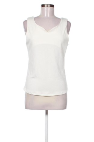 Дамски топ Sinsay, Размер XL, Цвят Бял, Цена 24,00 €