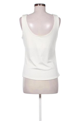 Дамски топ Sinsay, Размер XL, Цвят Бял, Цена 24,00 €